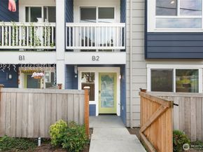 5118 164th Street SW B2, Edmonds WA 98026