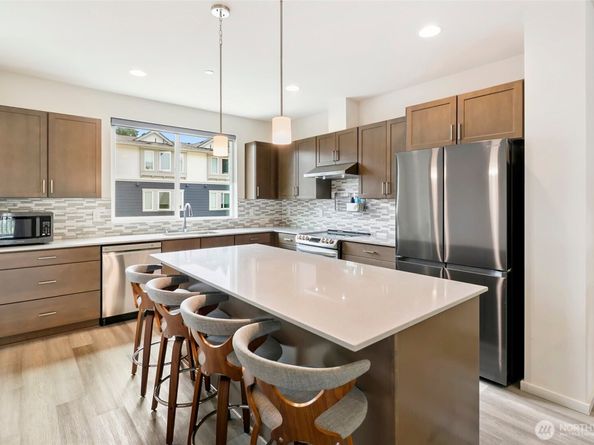 5118 164th Street SW B2, Edmonds WA 98026