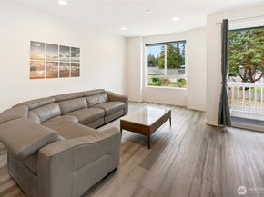 5118 164th Street SW B2, Edmonds WA 98026