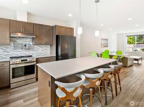 5118 164th Street SW B2, Edmonds WA 98026