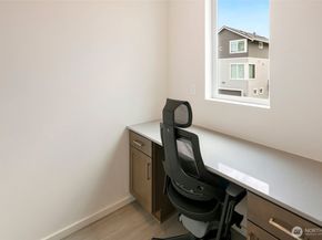 5118 164th Street SW B2, Edmonds WA 98026