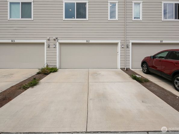 5118 164th Street SW B2, Edmonds WA 98026