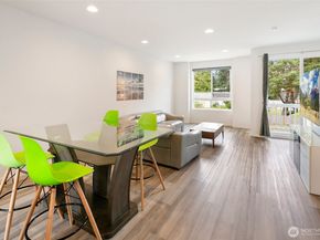 5118 164th Street SW B2, Edmonds WA 98026