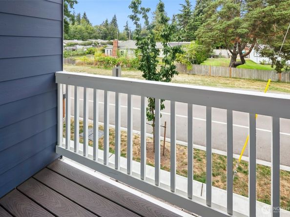 5118 164th Street SW B2, Edmonds WA 98026