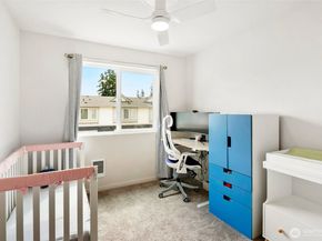 5118 164th Street SW B2, Edmonds WA 98026