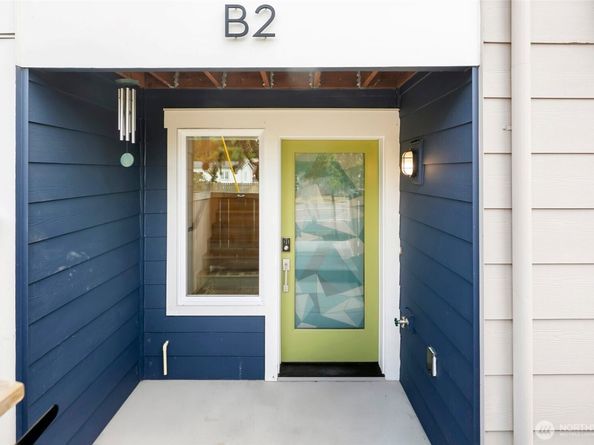5118 164th Street SW B2, Edmonds WA 98026