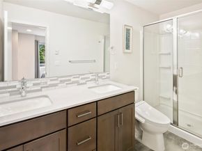 5118 164th Street SW B2, Edmonds WA 98026