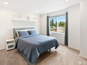 5118 164th Street SW B2, Edmonds WA 98026