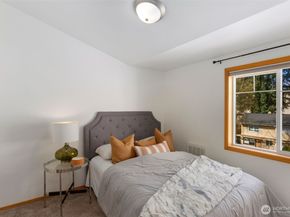12047 33rd Avenue NE B, Seattle WA 98125