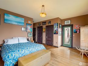 1602 Rucker Ave, Everett WA 98201