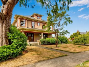1602 Rucker Ave