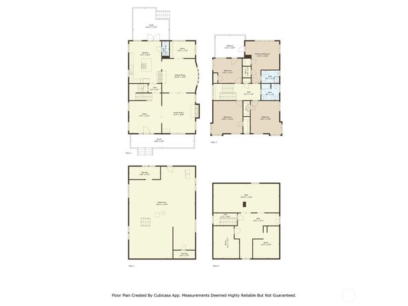 1602 Rucker Ave, Everett WA 98201