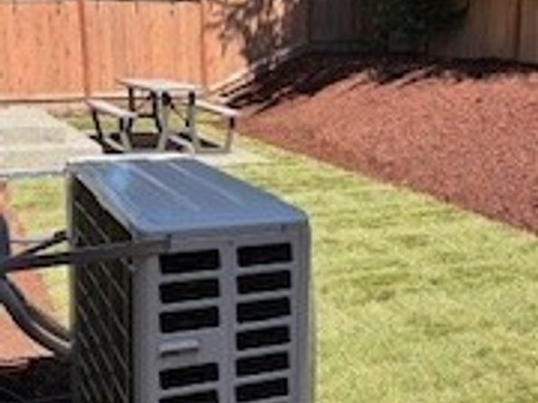 28240 33rd Place S 3, Auburn WA 98001