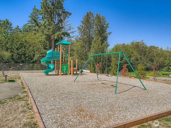 28240 33rd Place S 3, Auburn WA 98001