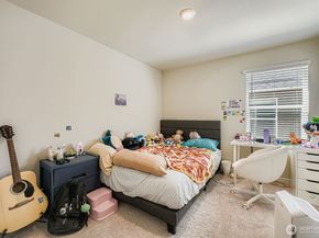 28240 33rd Place S 3, Auburn WA 98001