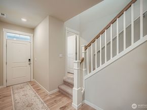 28240 33rd Place S 3, Auburn WA 98001