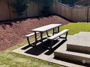 28240 33rd Place S 3, Auburn WA 98001