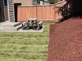 28240 33rd Place S 3, Auburn WA 98001