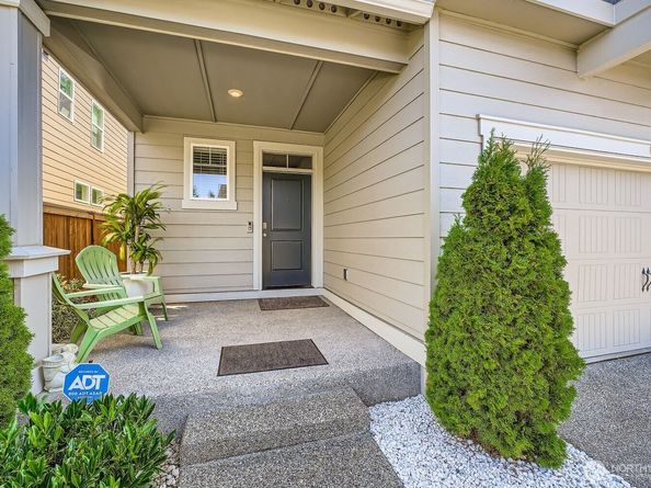 28240 33rd Place S 3, Auburn WA 98001