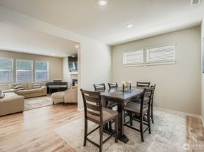 28240 33rd Place S 3, Auburn WA 98001