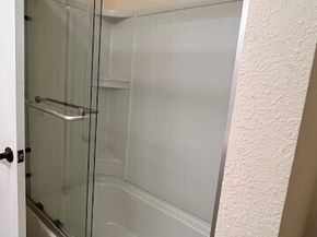 6051 137th Avenue NE 336, Redmond WA 98052