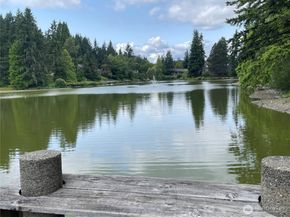 6051 137th Avenue NE 336, Redmond WA 98052