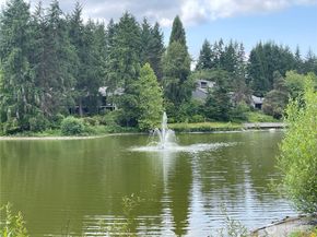 6051 137th Avenue NE 336, Redmond WA 98052