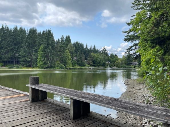 6051 137th Avenue NE 336, Redmond WA 98052