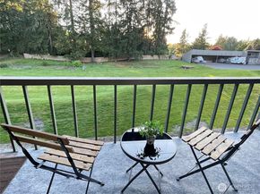 6051 137th Avenue NE 336, Redmond WA 98052