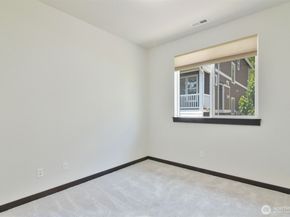 17723 3rd Avenue SE, Bothell WA 98012