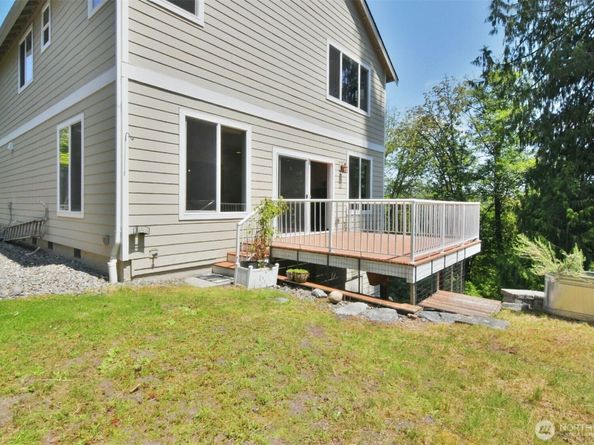17723 3rd Avenue SE, Bothell WA 98012