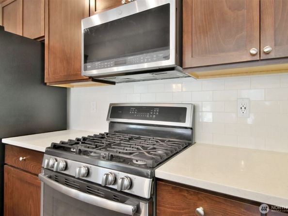 17723 3rd Avenue SE, Bothell WA 98012