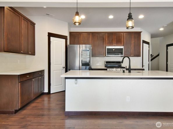 17723 3rd Avenue SE, Bothell WA 98012