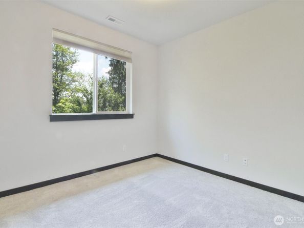 17723 3rd Avenue SE, Bothell WA 98012