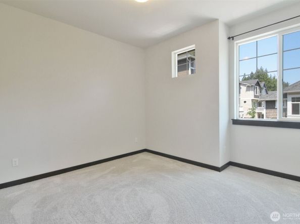 17723 3rd Avenue SE, Bothell WA 98012