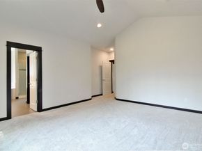 17723 3rd Avenue SE, Bothell WA 98012
