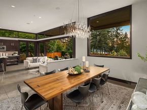 10314 SE 25th Street, Bellevue WA 98004