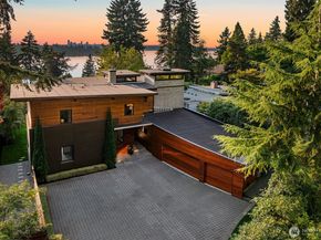 10314 SE 25th Street, Bellevue WA 98004