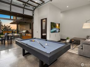 10314 SE 25th Street, Bellevue WA 98004