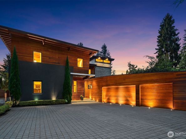 10314 SE 25th Street, Bellevue WA 98004