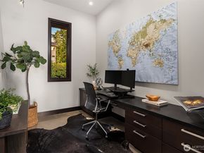 10314 SE 25th Street, Bellevue WA 98004