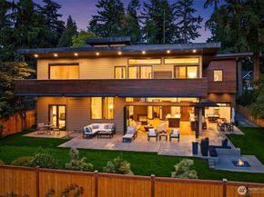 10314 SE 25th Street, Bellevue WA 98004
