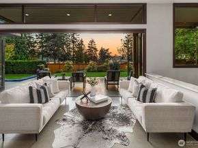 10314 SE 25th Street, Bellevue WA 98004