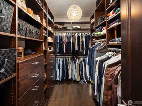 10314 SE 25th Street, Bellevue WA 98004
