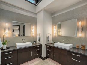 10314 SE 25th Street, Bellevue WA 98004
