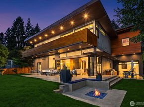 10314 SE 25th Street, Bellevue WA 98004