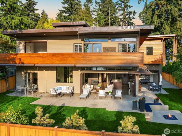 10314 SE 25th Street, Bellevue WA 98004
