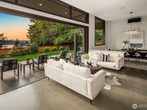 10314 SE 25th Street, Bellevue WA 98004