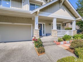 2312 108th Avenue SE, Bellevue WA 98004