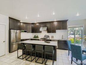2312 108th Avenue SE, Bellevue WA 98004